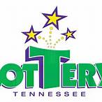 tn lottery winning stores